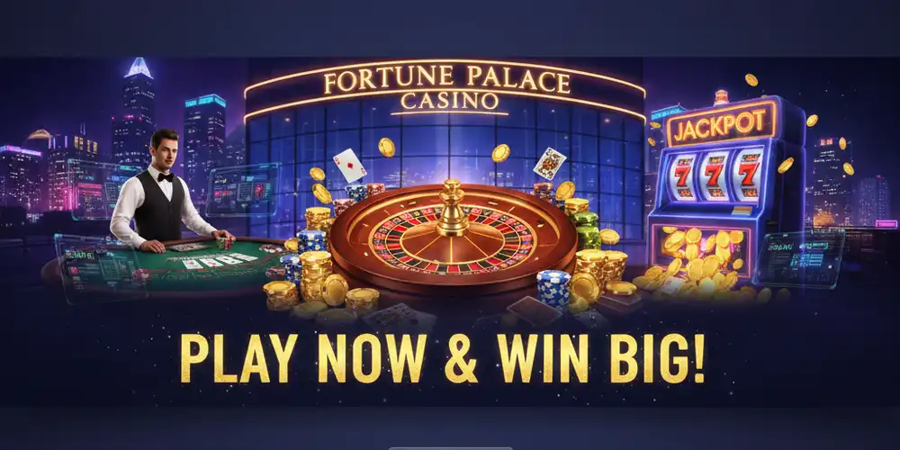65bet Promo Banner
